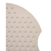 коврик ridder tecno 68219