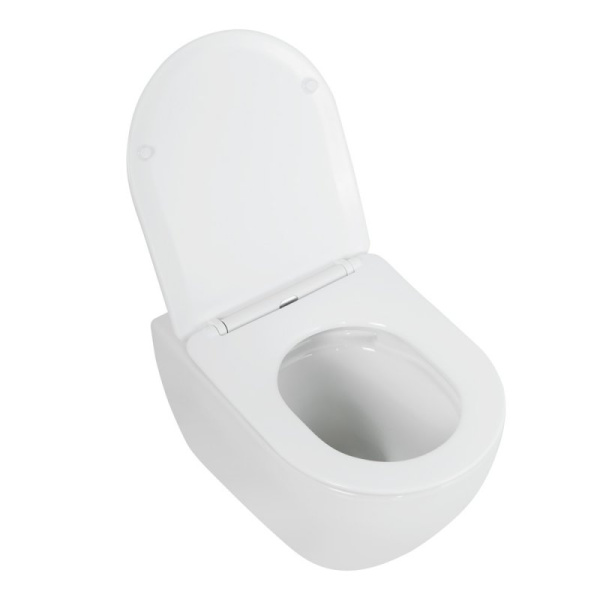 комплект унитаза cezares stylus-tor czr-6601-th-tor/czr2316sc с инсталляцией belbagno bb002-80/bb014-sr-bianco с сиденьем микролифт и белой клавишей смыва