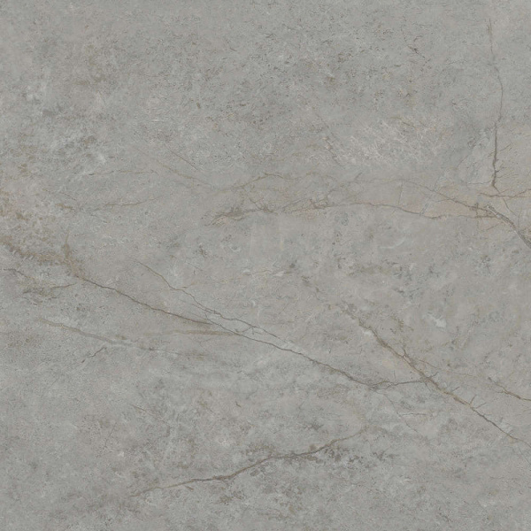Керамогранит Kerama Marazzi Кантата серый светлый матовый SG172500N 40,2х40,2 см