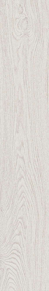 Керамогранит Kerama Marazzi Монтиони белый матовый обрезной SG526820R 20х119,5 см