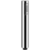 Душевая лейка Gessi Emporio 14372#031 с защитой от известкового налёта, цвет хром