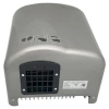 сушилка для рук ksitex м-1650с
