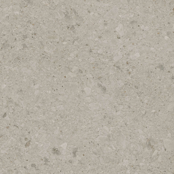 Керамогранит Kerama Marazzi Чеппо ди Гре бежевый светлый матовый обрезной DD605920R 60х60 см