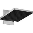 Верхний душ Hansgrohe Pulsify E 260 2jet 24350000