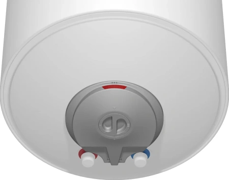 накопительный водонагреватель thermex giro 100 электрический