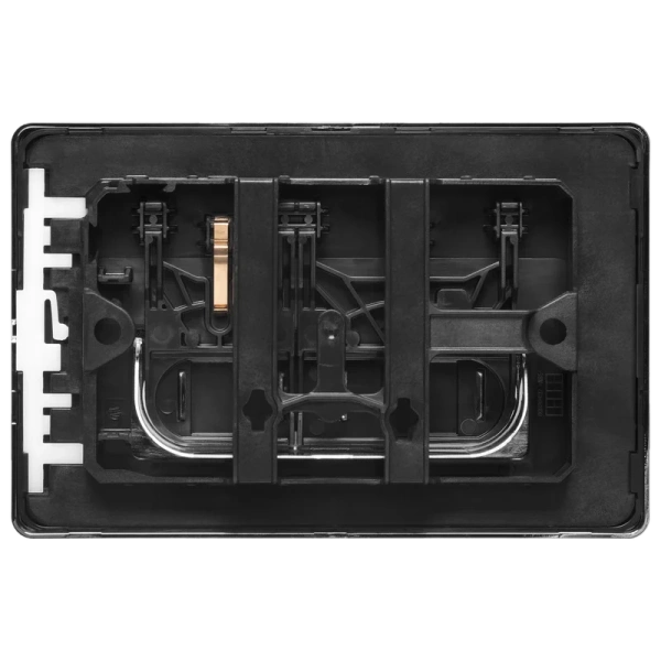 кнопка для инсталляции ideal standard oleas™ m1 r0115aa