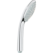 Ручной душ 110 мм Grohe Euphoria 27220000