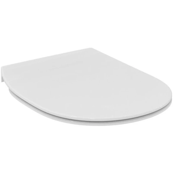унитаз подвесной ideal standard connect e822301