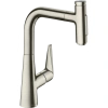 Смеситель для кухни Hansgrohe Talis Select M51 73868800