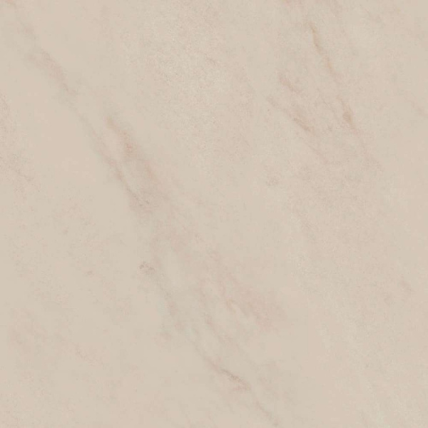 Керамогранит Kerama Marazzi Винетта бежевый светлый матовый SG173800N 40,2х40,2 см