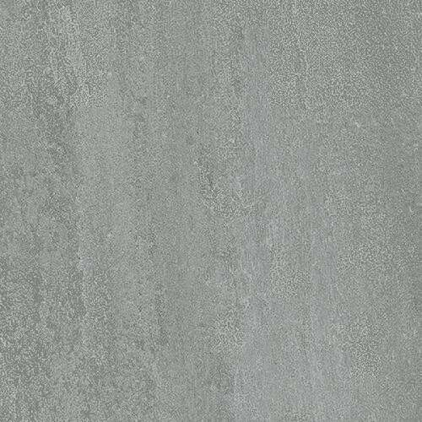 Керамогранит Kerama Marazzi Про Нордик серый обрезной DD605220R 60х60 см