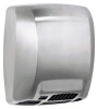 Сушилка для рук Ksitex M-2750АС