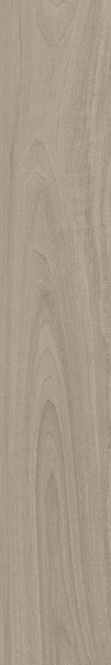 Керамогранит Kerama Marazzi Монтиони коричневый светлый матовый обрезной SG526920R 20х119,5 см
