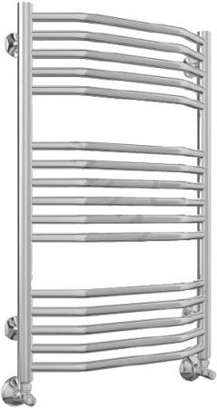 полотенцесушитель водяной terminus виктория п16 450*778 4670078529534