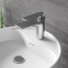 смеситель для раковины nt bagno brino n nt1701n