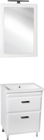 светильник style line led fagus-2 ip44