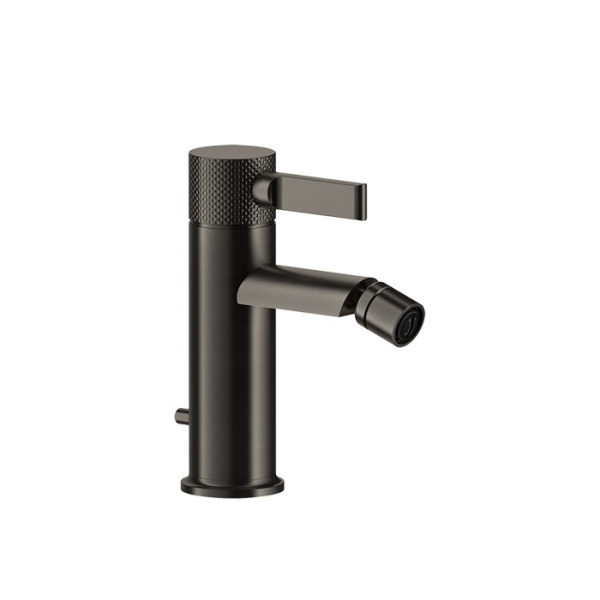 Смеситель для биде Gessi Inciso 58007#299