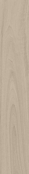 Керамогранит Kerama Marazzi Монтиони бежевый матовый обрезной SG526320R 20х119,5 см