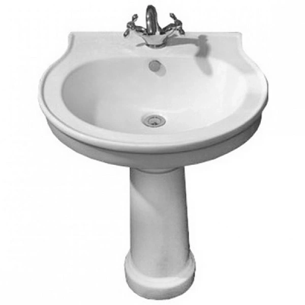 пьедестал cezares primo czr-435-t