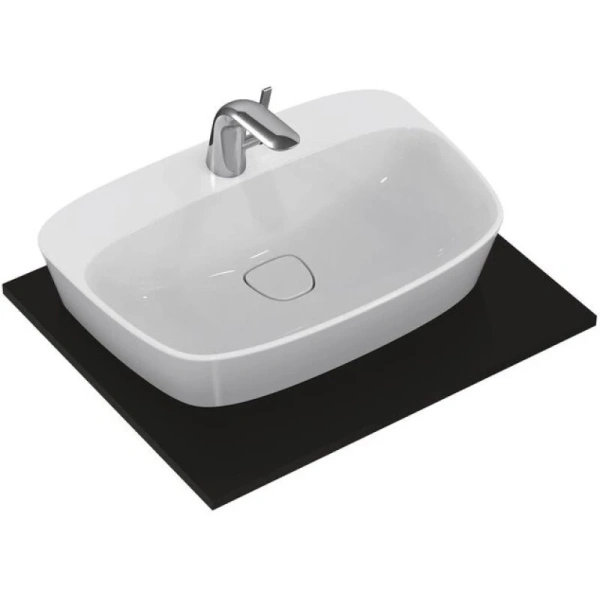 раковина чаша ideal standard dea 62 см (t044501)