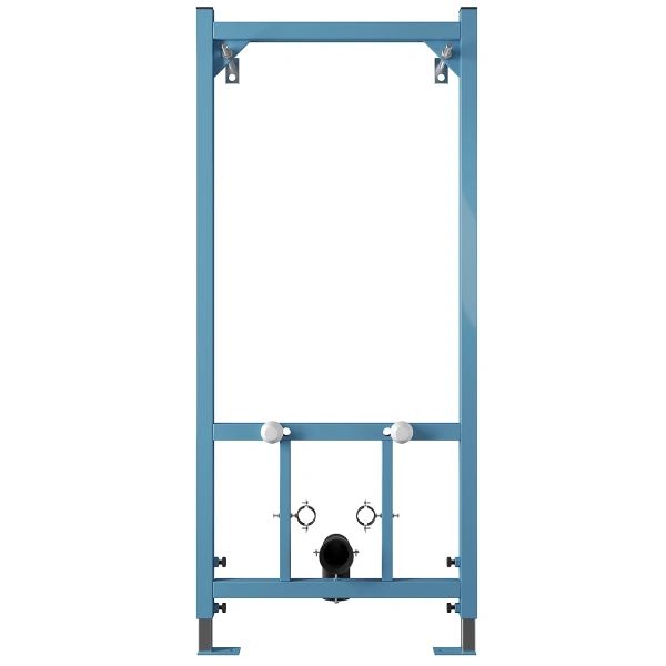 инсталляция aqueduto tecnica tec02 для подвесного биде