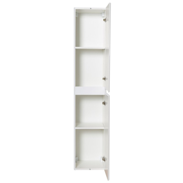 шкаф подвесной belbagno albano albano-1600-2a-sc-rng-p, цвет под дерево. шкаф подвесной belbagno albano albano-1600-2a-sc-rng-p, цвет под дерево.