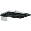 Верхний душ Hansgrohe Rainmaker Select 460 2jet 24005600