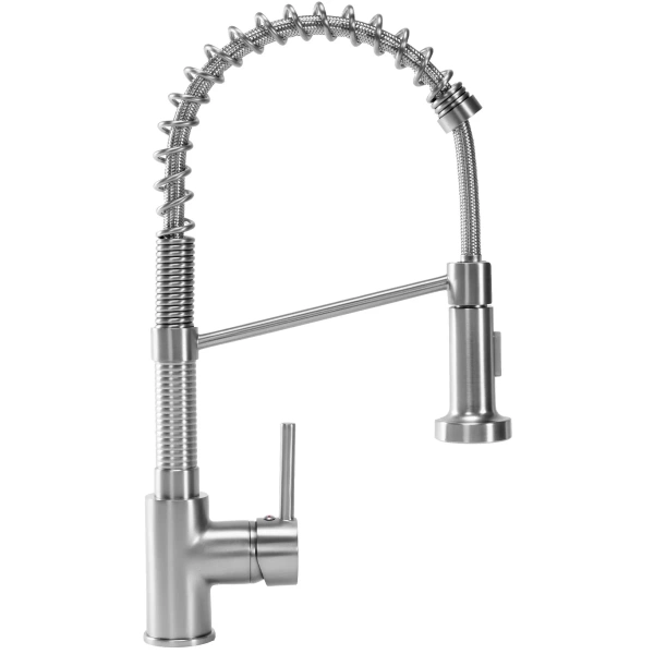 смеситель для кухни rea spring rea-b4806