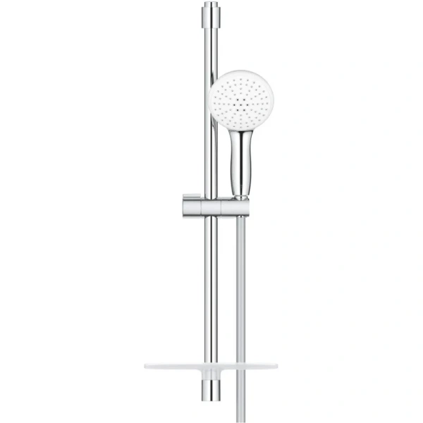 душевой гарнитур grohe tempesta 27926003