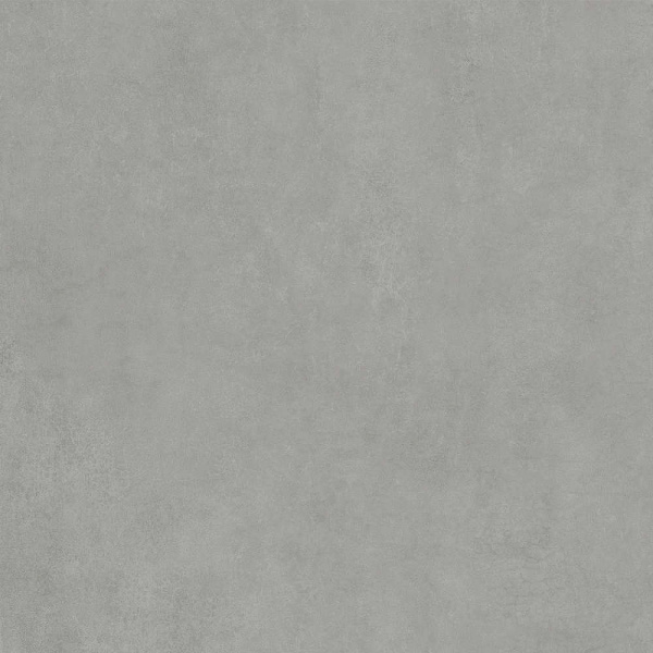 Керамогранит Kerama Marazzi Про Догана серый матовый обрезной DD841290R 80х80 см