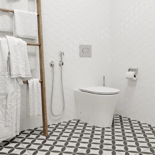 унитаз cerutti spa adige f ct8907 приставной с сиденьем микролифт