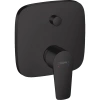 Смеситель для ванны Hansgrohe Talis E 71474670