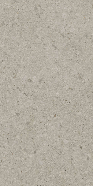 Керамогранит Kerama Marazzi Чеппо ди Гре бежевый светлый матовый обрезной DD507720R 60х119,5 см