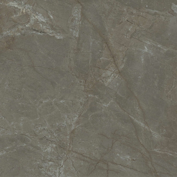 Керамогранит Kerama Marazzi Кантата серый матовый SG172400N 40,2х40,2 см