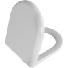 Сиденье для унитаза Vitra 801-003-009 (94-003-009) с микролифтом