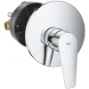 Смеситель для душа Grohe BauEdge New 29078001