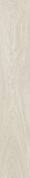 Керамогранит Kerama Marazzi Монтиони миндальный матовый обрезной SG511320R 20х119,5 см