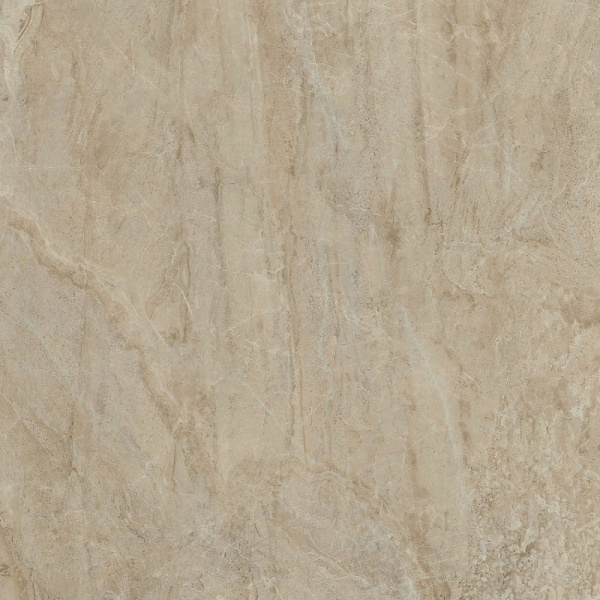 Керамогранит Kerama Marazzi Риальто Нобиле бежевый лаппатированный обрезной SG649022R 60х60 см