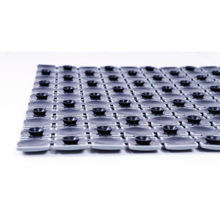 коврик ridder nevis 6108207