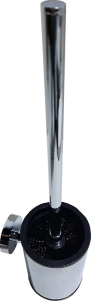 Ёршик для унитаза Sapho X-Round XR305