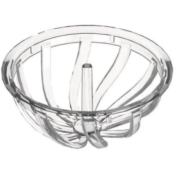 душевой лоток berges b1 keramik 600 091117 с решеткой хром глянец