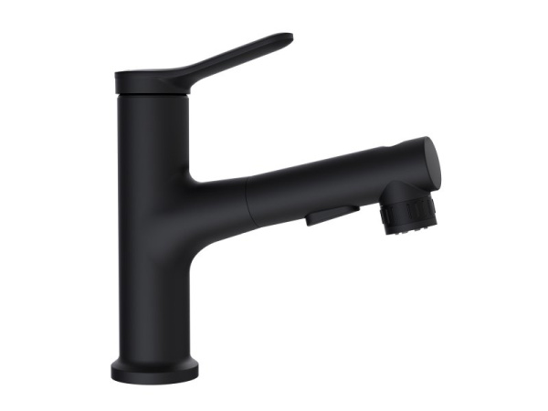 смеситель для раковины belbagno bb-lvmd-crm-w0 хром