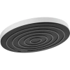 Верхний душ Hansgrohe Pulsify 260 1jet EcoSmart 24141700