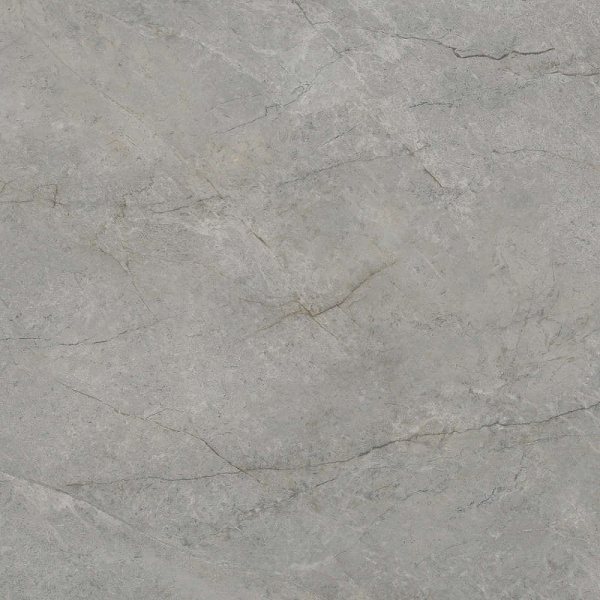 Керамогранит Kerama Marazzi Кантата серый светлый матовый SG172500N 40,2х40,2 см
