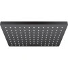 Верхний душ Hansgrohe Vernis Shape 230 1jet EcoSmart 26283670