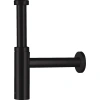 Сифон для раковины Hansgrohe Flowstar 52105670