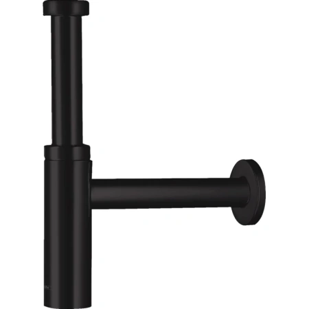 Сифон для раковины Hansgrohe Flowstar 52105670