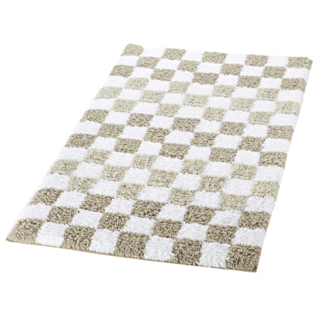 коврик ridder grand prix 716309