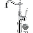 Смеситель для раковины Migliore Oxford ML.OXF-6317.BI.CSCR