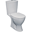Унитаз напольный Ideal Standard Oceane Junior W909001 с микролифтом
